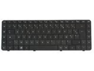 HP 612609-BA1 KEYBOARD TM  Slovenian  SUNREX 612609-BA1