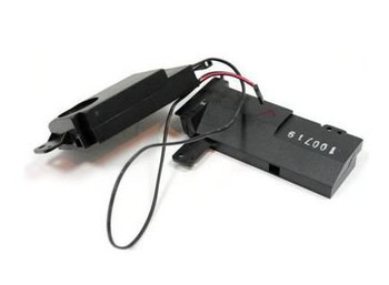 HP 609527-001 SPEAKER VAN 609527-001
