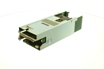 Lenovo FRU19P5324 Card Pack. SCSI FRU19P5324