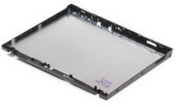 Lenovo FRU13R2667 LCD Cover Kit 15 " xga FRU13R2667