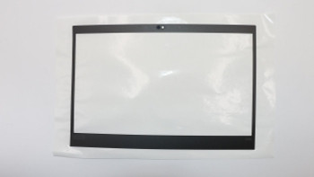 Lenovo FRU02HL011 LCD IR Bezel Sheet ASM FRU02HL011