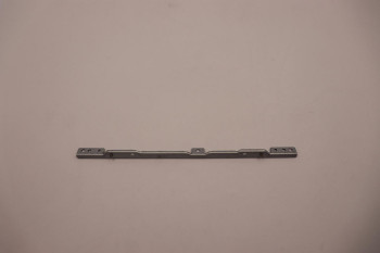 Lenovo FRU00XD886 Panel Bkt FRU00XD886