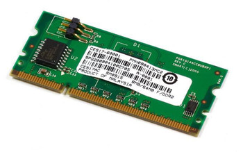 HP CE517-67902 LJ P2015 pcl 5e font/REV CE517-67902