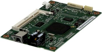 HP CE490-67902-RFB formatter board CE490-67902-RFB