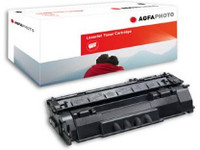 AgfaPhoto APTBTN242ME Toner Magenta APTBTN242ME