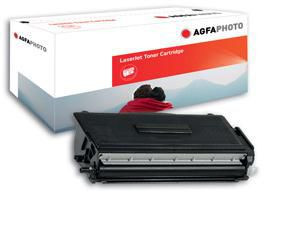 AgfaPhoto APTBTN3060E Toner Black APTBTN3060E