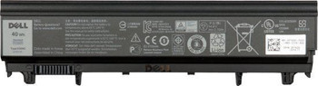 Dell 9Y1JF Battery ADDL 40WHR 4C 9Y1JF