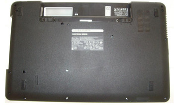 Dell X4WW9 ASSY Cover Base. Bottom X4WW9