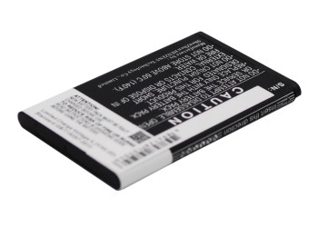 CoreParts MBXCP-BA161 Battery for Cordless Phone MBXCP-BA161