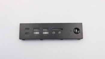 Lenovo 01EF834 BEZEL FIO Bezel with CR Type-C 01EF834