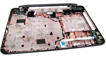 HP 743227-001 PLA BASE ENCLOSURE 743227-001