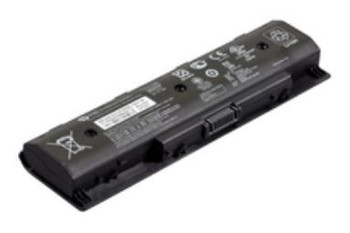 HP 710417-001-RFB Battery 6-cell Li-ion 710417-001-RFB