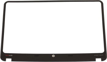 HP 692888-001-RFB DSPLY BEZEL 692888-001-RFB
