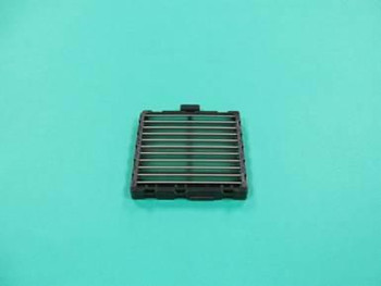 Hewlett Packard Enterprise 667258-001-RFB LOUVER ASSY ML350 G8 667258-001-RFB