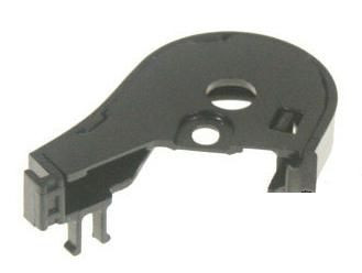 HP 633483-001 KIT_HINGE COVERS Nano 633483-001