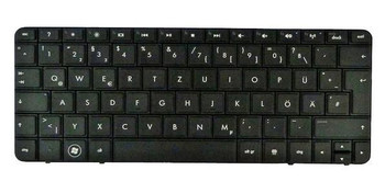 HP 633476-071 KEYBOARD TM SP 633476-071