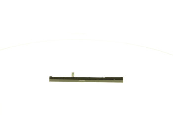 HP 583268-001-RFB Switch Cover - 15.6in models 583268-001-RFB