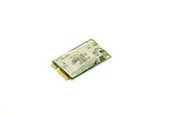 HP 407674-002-RFB MINI PCI 802.11A/B/G 407674-002-RFB