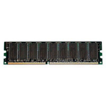 Hewlett Packard Enterprise 483403-B21-RFB 8GB REG PC2-5300 2x4GB LP Kit 483403-B21-RFB