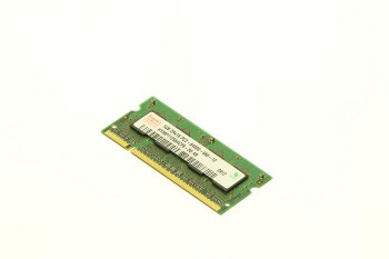 HP 483193-001-RFB Memory Module 1GB 483193-001-RFB