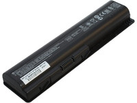 HP 509458-001-RFB BATT 6C 47WHR 509458-001-RFB