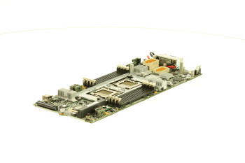 Hewlett Packard Enterprise 509588-001-RFB BD. SYSTEM I/O. G5. S/P. R 509588-001-RFB