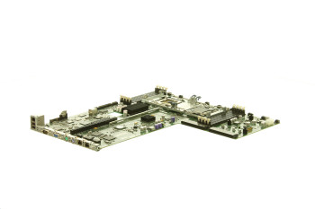 Hewlett Packard Enterprise 453250-001-RFB Systemboard 453250-001-RFB