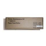 Ricoh 400576 Maintenance Kit H 400576