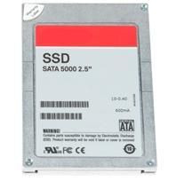 Dell 401-AAJE 128GB Solid State Drive SATA3 401-AAJE