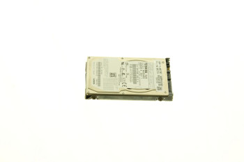 IBM 39T2703-RFB 60GB SATA 2.5 5400RPM 9.5mm 39T2703-RFB