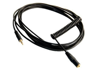 R�DE 400830020 VC1 Minijack / 3.5mm 400830020