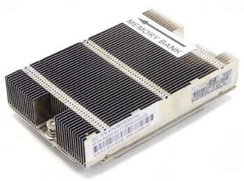 Hewlett Packard Enterprise 603888-001-RFB Proliant DL165 G7 Processor 603888-001-RFB