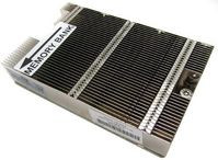 Hewlett Packard Enterprise 603888-001-RFB Proliant DL165 G7 Processor 603888-001-RFB
