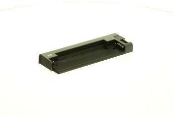 HP 455157-001-RFB Docking Station Ultra Light 455157-001-RFB