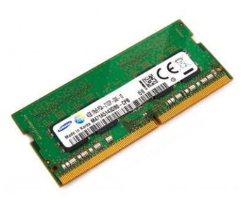 Lenovo 5M30H35727-RFB 8GB DDR4 2133Mhz SoDIMM Memory 5M30H35727-RFB