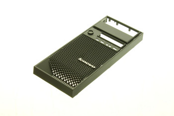 IBM 41R5610-RFB Bezel Kit 41R5610-RFB