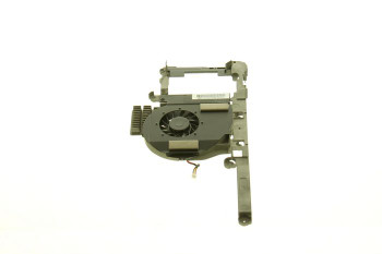 Hewlett Packard Enterprise 409073-001-RFB Fan 409073-001-RFB
