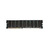 Hewlett Packard Enterprise 408850-B21-RFB 1GB Reg PC2-5300 2x512MB Kit 408850-B21-RFB