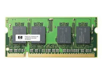 HP 409060-001-RFB 1GB 1 DIMM PC2-5300 DDR2 667 409060-001-RFB