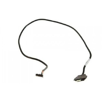 Hewlett Packard Enterprise 409125-001-RFB Cable.24 IN.16PIN.28AWG 409125-001-RFB