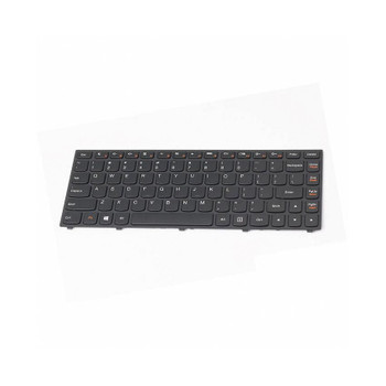 Lenovo 25215082 Keyboard GREEK 25215082