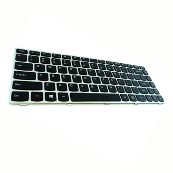 Lenovo 25215115 Keyboard BRAZILIAN 25215115
