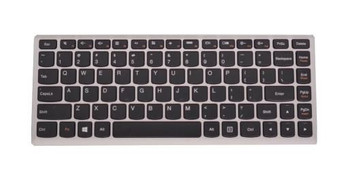Lenovo 25212689 Keyboard US INTERNATIONAL 25212689