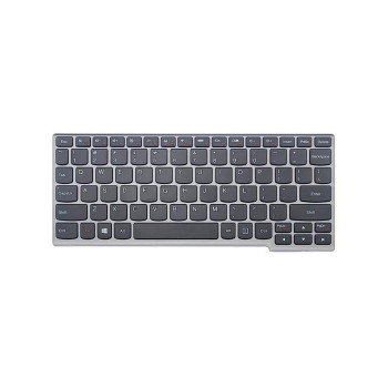 Lenovo 25212967 Keyboard BULGARIAN 25212967