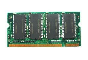 IBM 39M5809-RFB XSERIES 2GB 2x1GB PC2-3200 KIT 39M5809-RFB