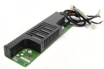 HP 347886-001-RFB Power supply backplane board 347886-001-RFB