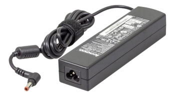 Lenovo 36001941-RFB 90W 20V AC ADAPTER 36001941-RFB