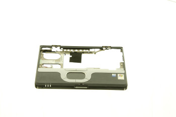 HP 360386-001-RFB mrest assy 360386-001-RFB