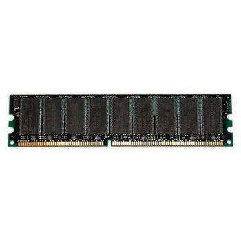 Hewlett Packard Enterprise 348106-B21-RFB 8GB PC2-3200 DDR2 2x4GB kit 348106-B21-RFB