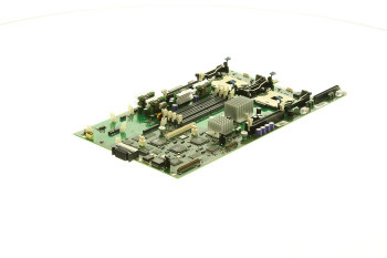 HP 348271-001-RFB PROLIANT BL20P G2 SYSTEMBOARD 348271-001-RFB